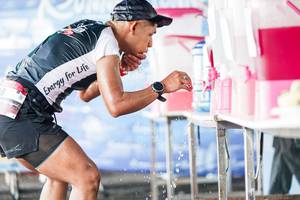 BIB: 
                            <button type="button" onclick="openModal(28155895)" class="btn btn-primary btn-sm float-right btn-popup" data-toggle="modal" data-target=".modal-high-quality">
                        <i class="fas fa-shopping-cart"></i> Add to Cart
                    </button>
                                            <button type="button" onclick="isThisMe(28155895, true)" class="btn btn-success btn-sm float-right btn-popup btn-isme hidden" data-toggle="tooltip" data-placement="bottom" title="นี่คือรูปของคุณใช่ไหม คลิกที่นี่เพื่อเอาเข้าอัลบั้ม">
                        <i class="fas fa-plus"></i> Add to album
                    </button>
                    <button type="button" onclick="isThisMe(28155895, false)" class="btn btn-warning btn-sm float-right btn-popup btn-isnotme hidden">
                        <i class="fas fa-ban"></i> Remove from album
                    </button>